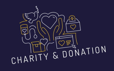 A practical approach for evaluating your charitable contributions; before you make them