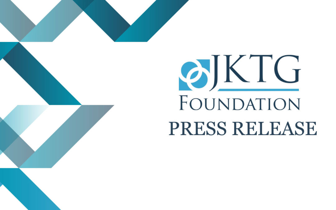 JKTG Foundation targets effective treatments for triple-negative breast cancer